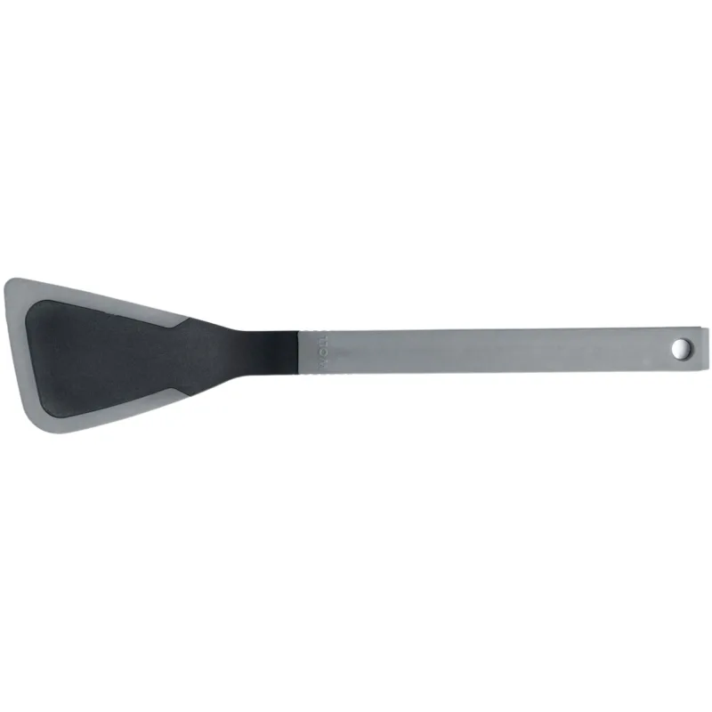 Woll Cook It Paletkniv