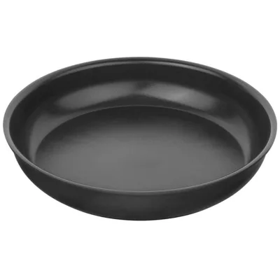 Zwilling Unlock stegepande 28 cm