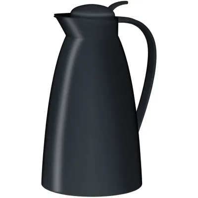 Alfi Termokande Eco 1 l