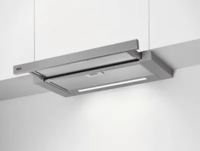 AEG Emhætte DPE5650M