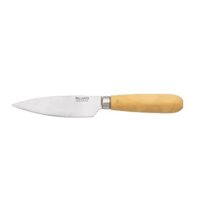 Pallarès Traditionel Køkkenkniv 9 cm.