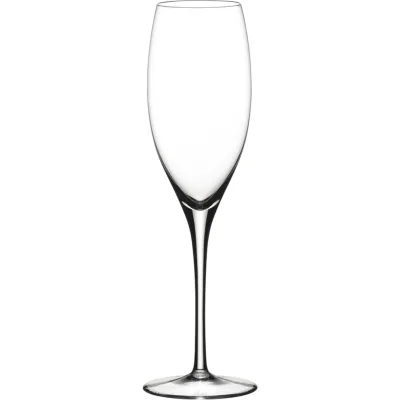 Riedel Sommelier Vintage Champagneglas 33 cl