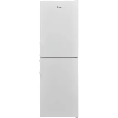 Cylinda Køle-/fryseskab KF2266XLFHE