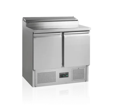 Saladette GSS20 TEFcold