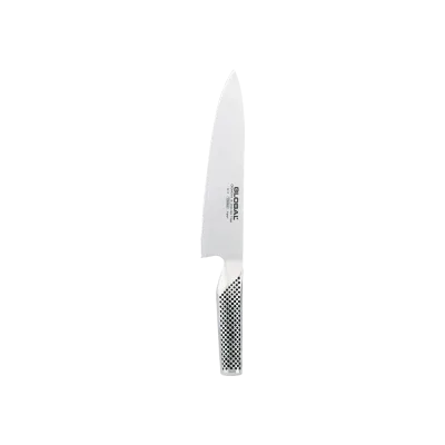 Kokkekniv G-2 (20 cm)