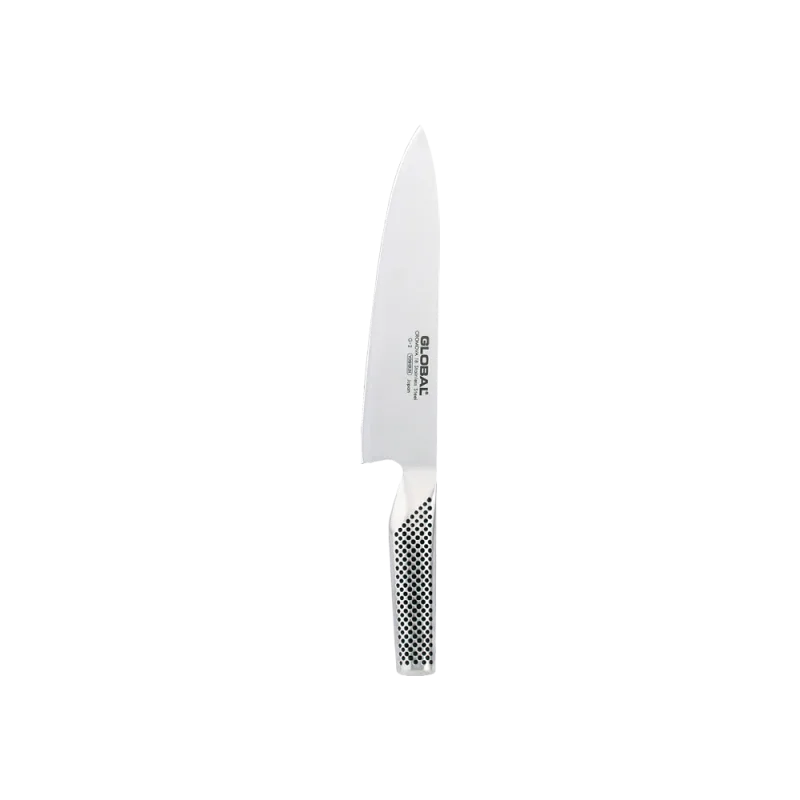 Kokkekniv G-2 (20 cm)