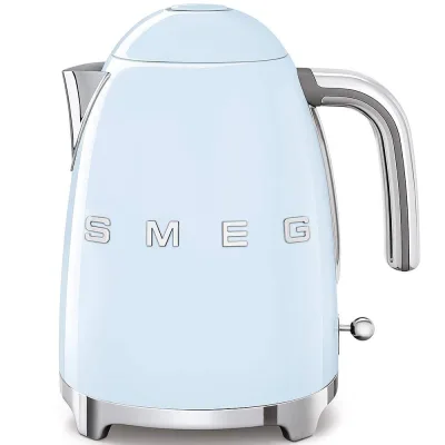 SMEG Elkedel KLF03PBEU