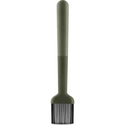 Eva solo Green Tool bagepensel 19 cm