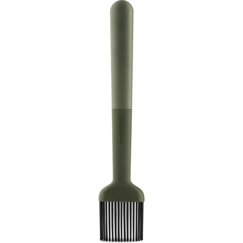 Eva solo Green Tool bagepensel 19 cm