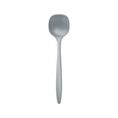Rosti Serveringsske NEW Classic - Dusty blue