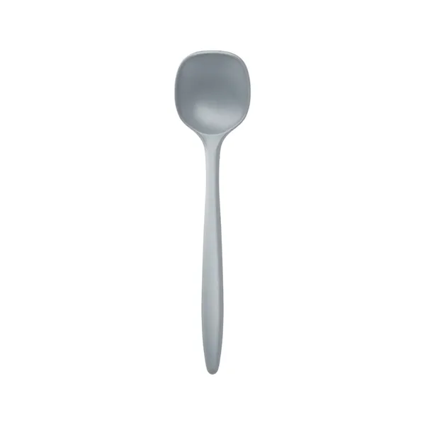 Rosti Serveringsske NEW Classic - Dusty blue