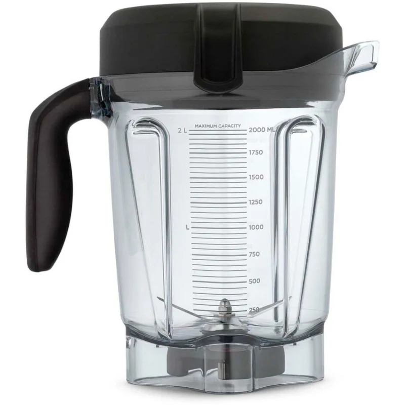 Kande til Vitamix PRO 750/300 - 2 L