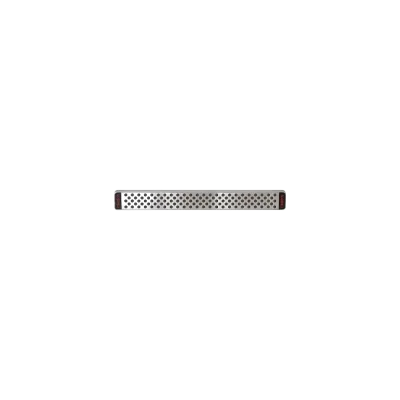 Knivmagnet G-42 - 41 cm