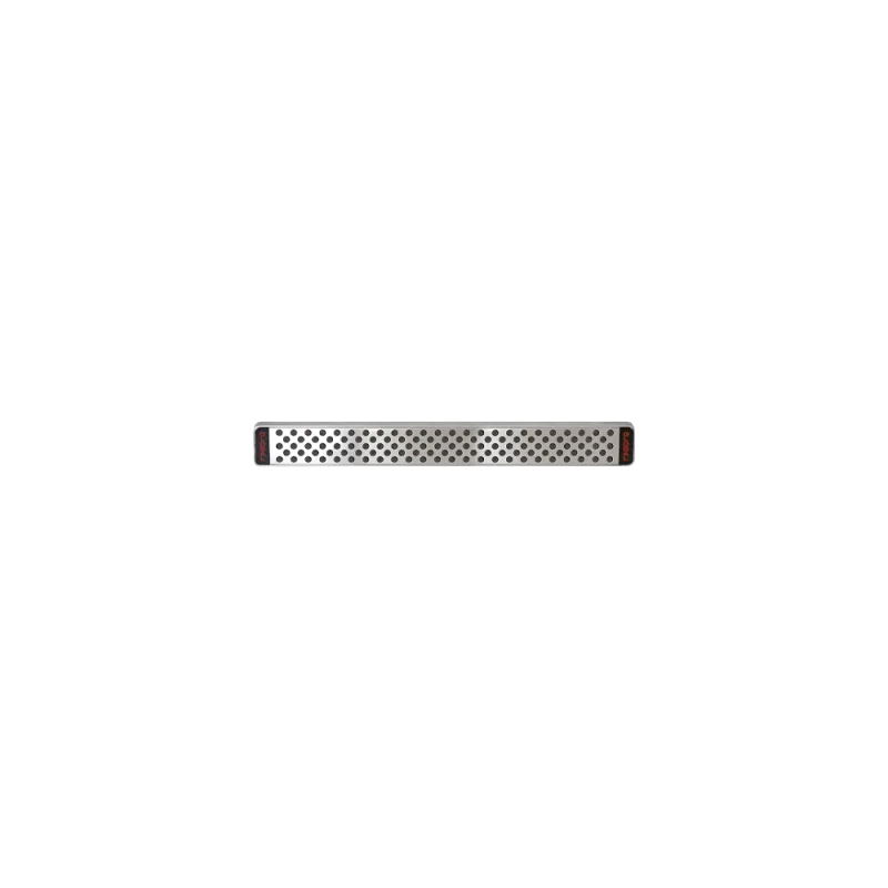 Knivmagnet G-42 - 41 cm