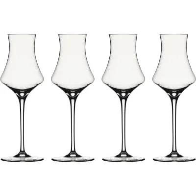 Spiegelau Willsberger Anniversary Digestifglas