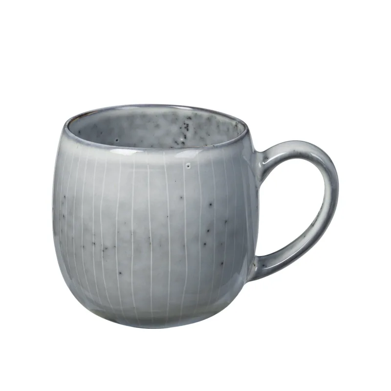 Broste Nordic Sea tekop 45 cl
