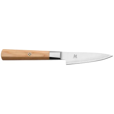 Miyabi Koya Skalkniv 9 Cm
