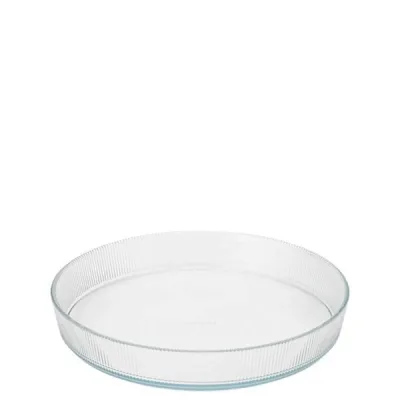 Stelton Pilastro Ovnfast fad - Ø28