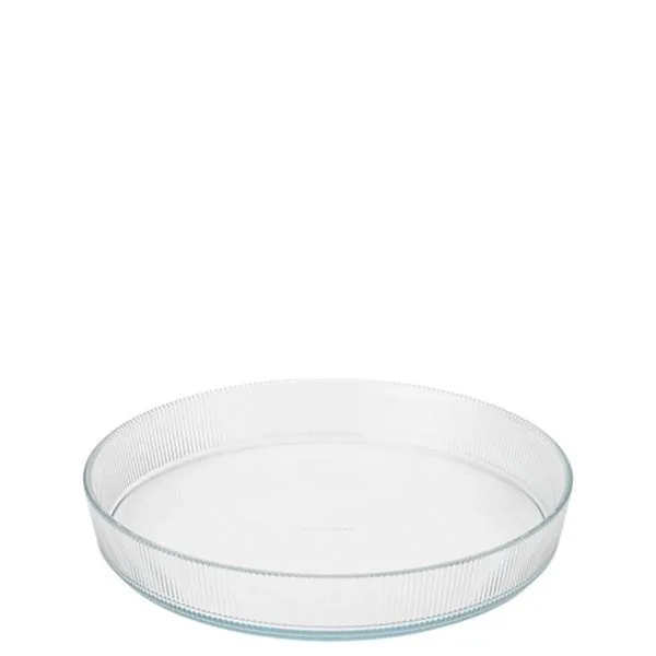 Stelton Pilastro Ovnfast fad - Ø28
