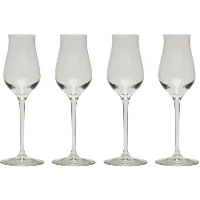 Spiegelau Digestive special glass 13,5 cl.