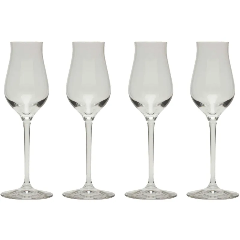 Spiegelau Digestive special glass 13,5 cl.