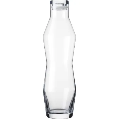 Holmegaard Perfection vandkaraffel 1,1 liter