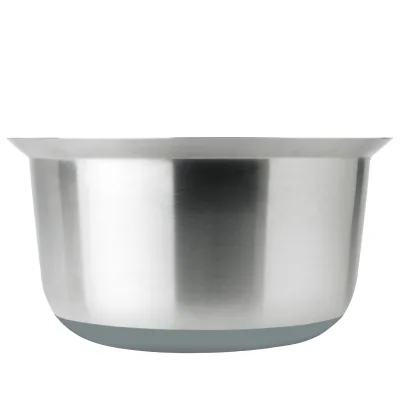 Rig-tig Mix-It Skål, 2,5 liter