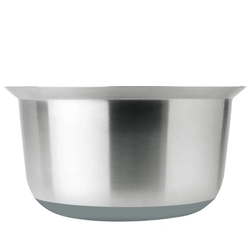 Rig-tig Mix-It Skål, 2,5 liter
