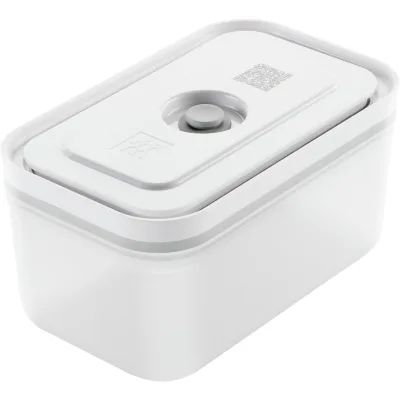 Zwilling Fresh & Save vakuumbeholder plast 1,1 liter