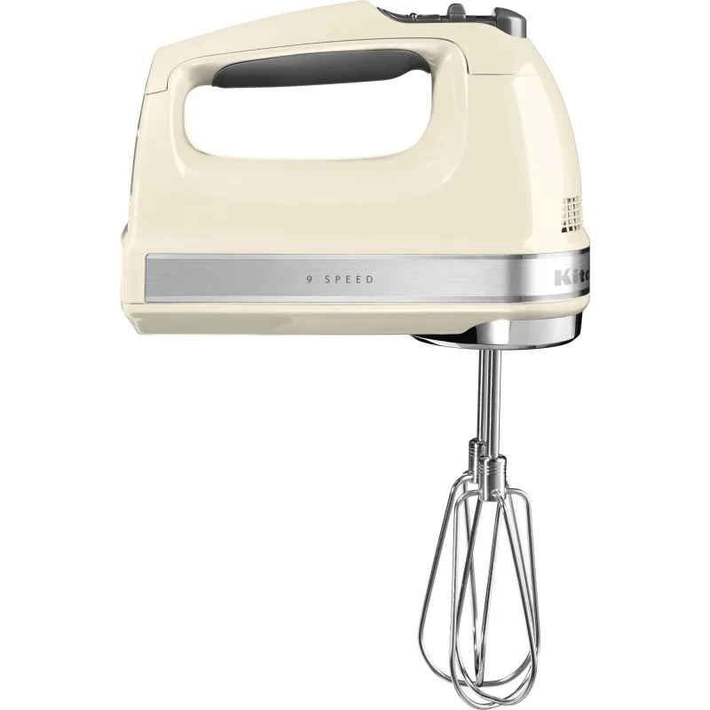 Kitchenaid Håndmixer