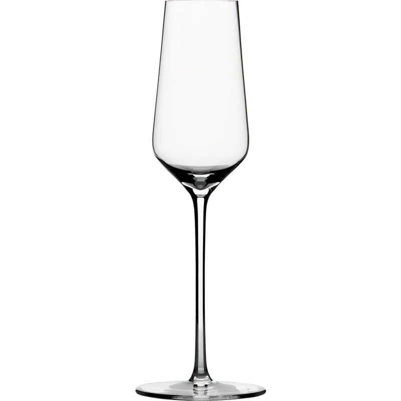 Zalto Digestive glas 140 ml. 1 stk.