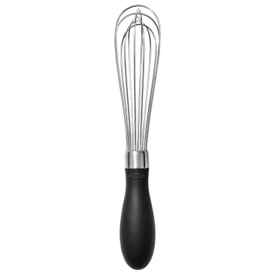 Oxo Mini Piskeris 18,5 cm