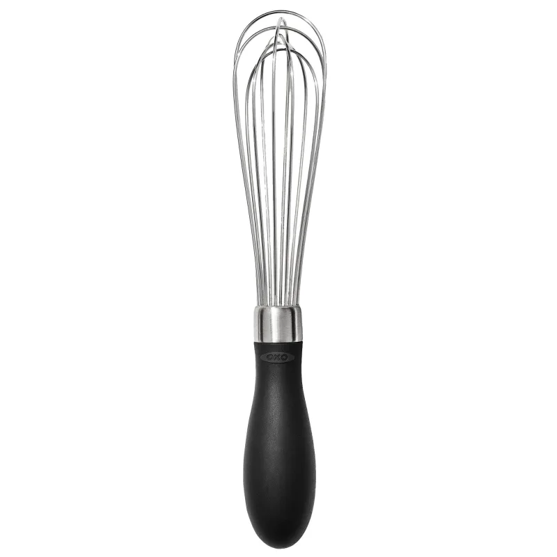 Oxo Mini Piskeris 18,5 cm