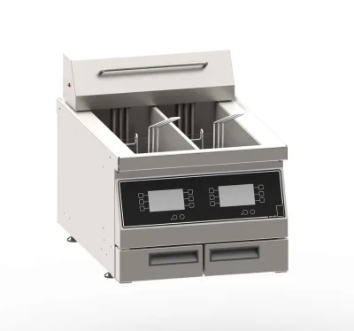 FKI - Friture ADVANCED Single Table Split