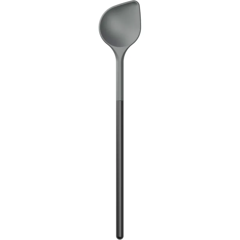 Rosti Optima Røreske m/spids 31 cm, sort
