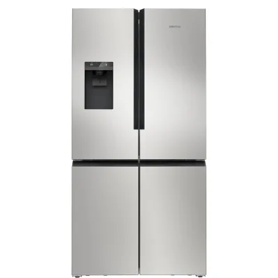 Siemens Amerikanerkøleskab KF96IAPEA