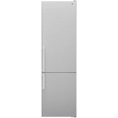 Bertazzoni RBM60F5FXNCP Professional fristående køle-/fryseskab 201 cm, rustfrit stål