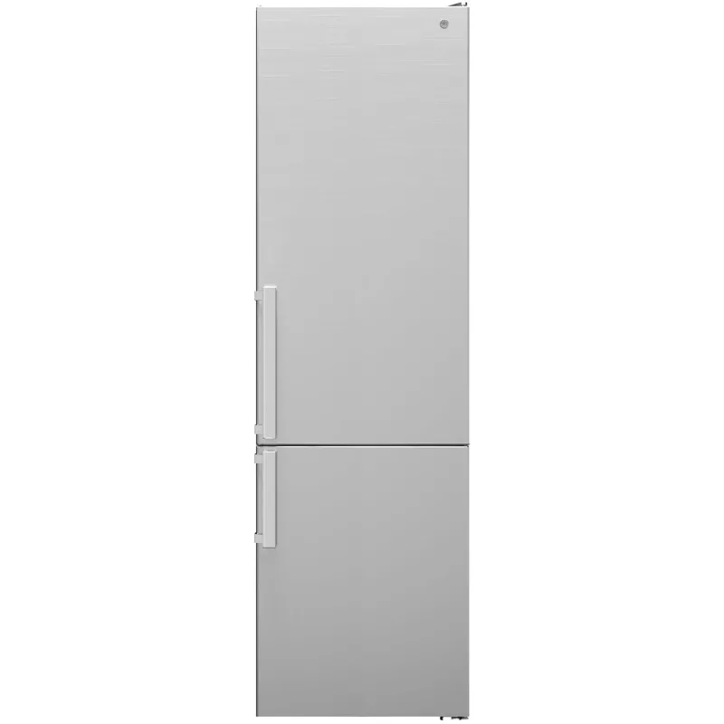 Bertazzoni RBM60F5FXNCP Professional fristående køle-/fryseskab 201 cm, rustfrit stål