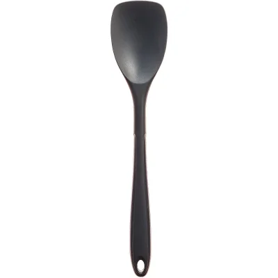 Cookline 30 cm. Fleksibel Røre- og serveringsske