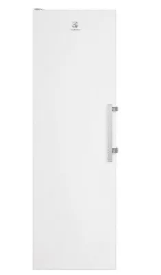 Electrolux EUE9NEW Fryseskab - 2+2 års garanti