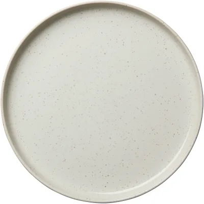 Decotique BON tallerken 28 cm, steam
