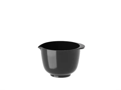 Rosti NEW Margretheskål - Carbon Black - 1,5 Liter