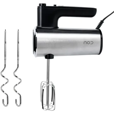 Nod Håndmixer