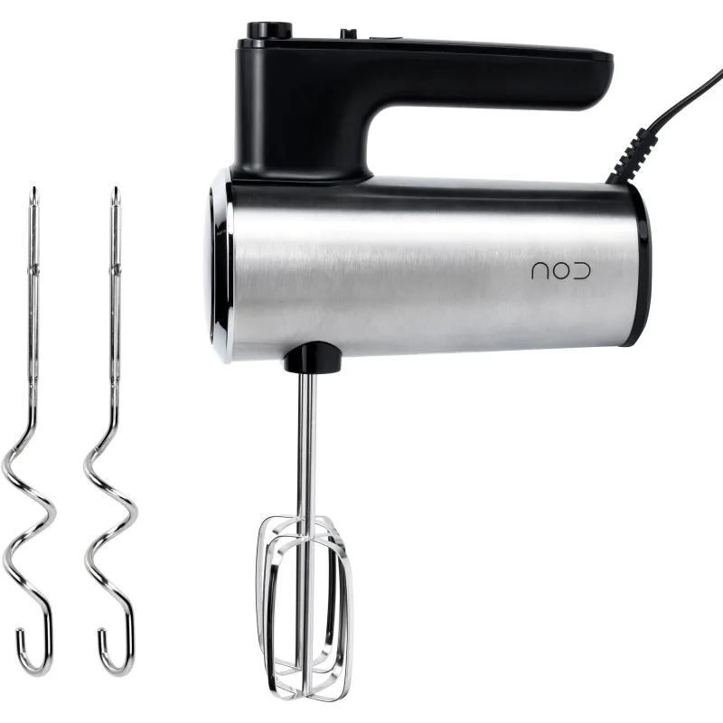 Nod Håndmixer