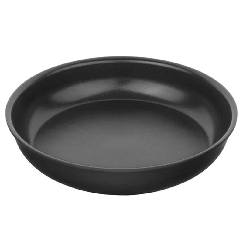 Zwilling Unlock stegepande 24 cm