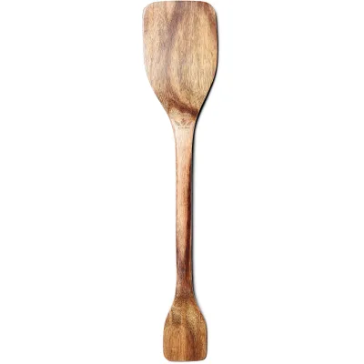 Dutchdeluxes Paletkniv med smagedel