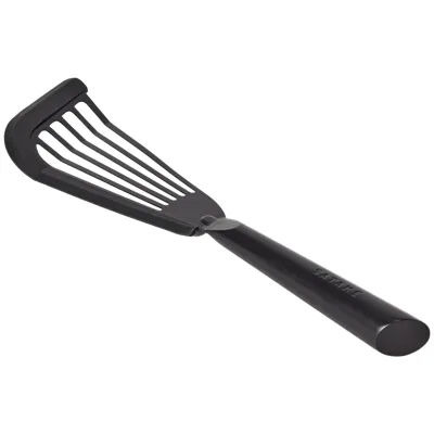 Satake Stegespade