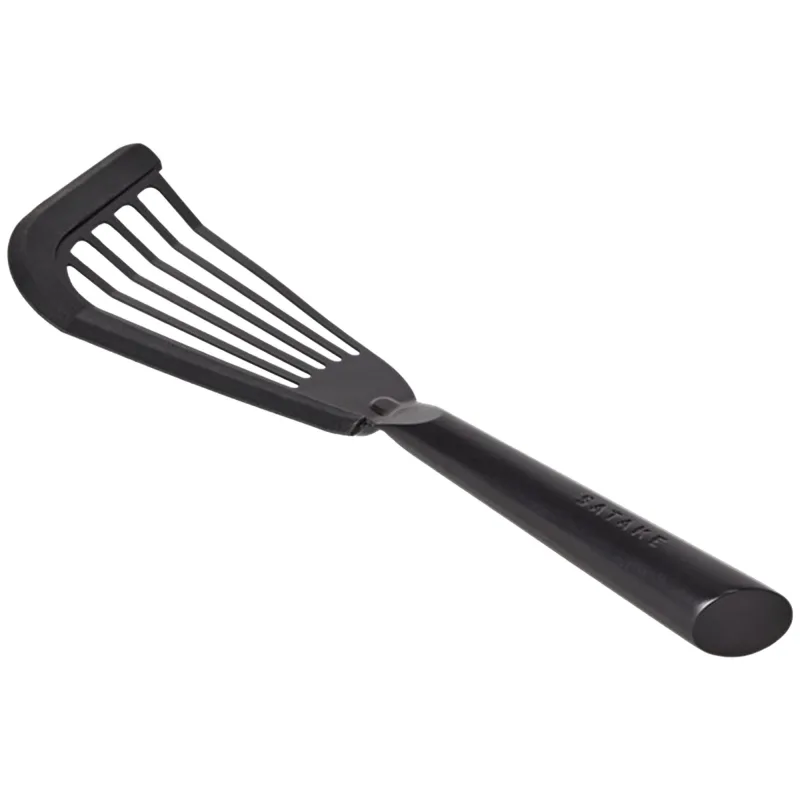 Satake Stegespade