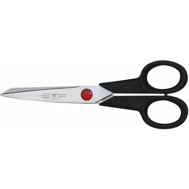 Zwilling Twin saks 16 cm.