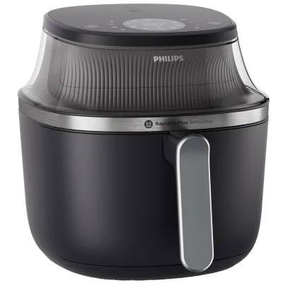 Philips 3000-serien Airfryer, 6,2 liter